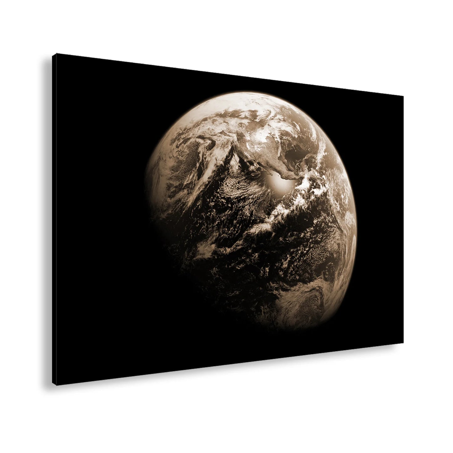 Hauptbild Sepia Standart