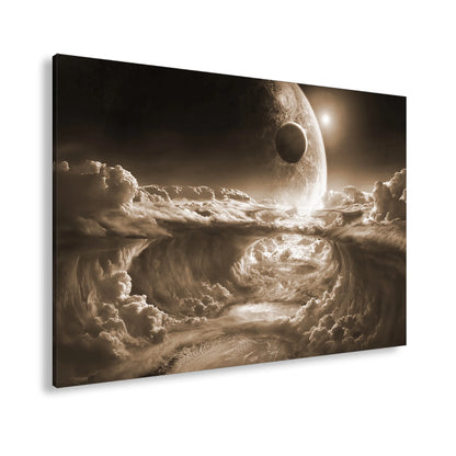 Hauptbild Sepia Standart