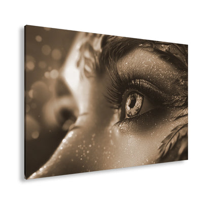 Hauptbild Sepia Standart