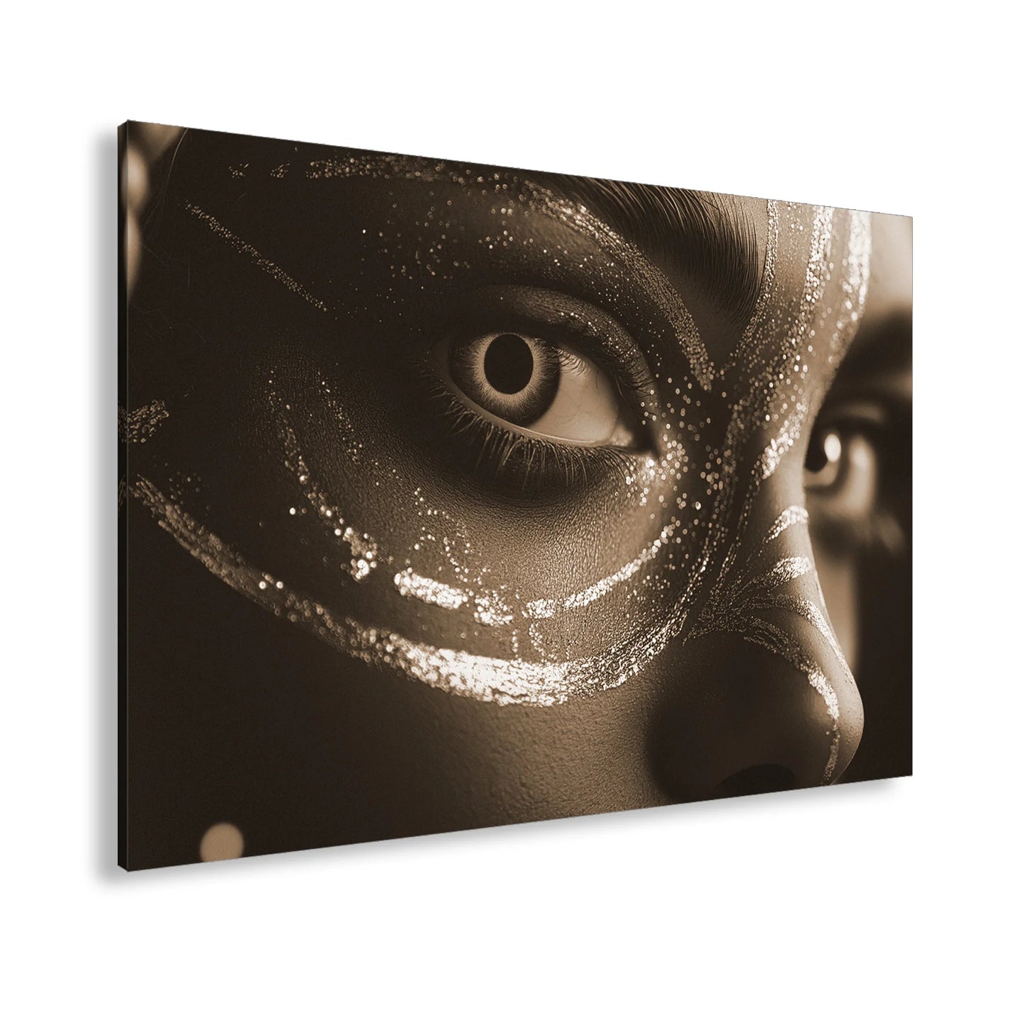 Hauptbild Sepia Standart