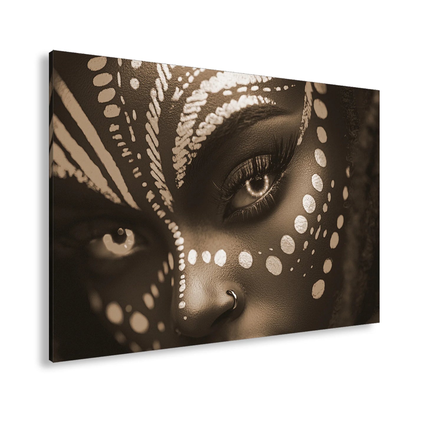 Hauptbild Sepia Standart