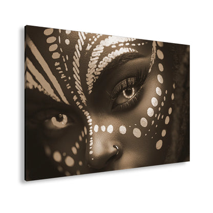 Hauptbild Sepia Standart