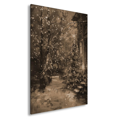 Hauptbild Sepia Standart