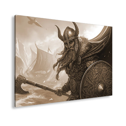 Hauptbild Sepia Standart