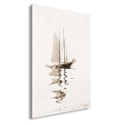 Hauptbild Sepia Standart