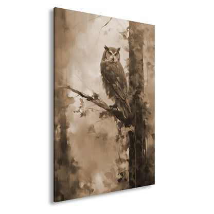 Hauptbild Sepia Standart