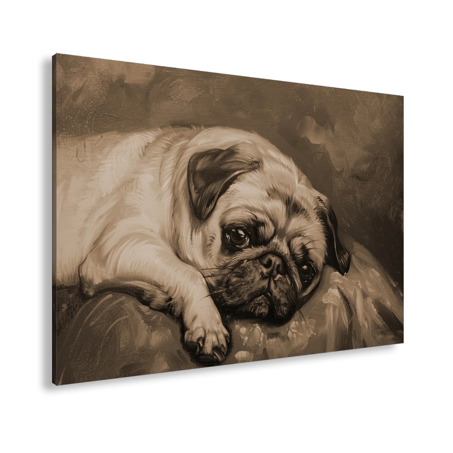 Hauptbild Sepia Standart