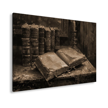 Hauptbild Sepia Standart