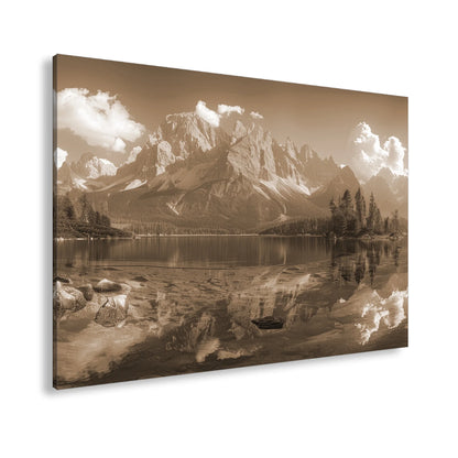 Hauptbild Sepia Standart
