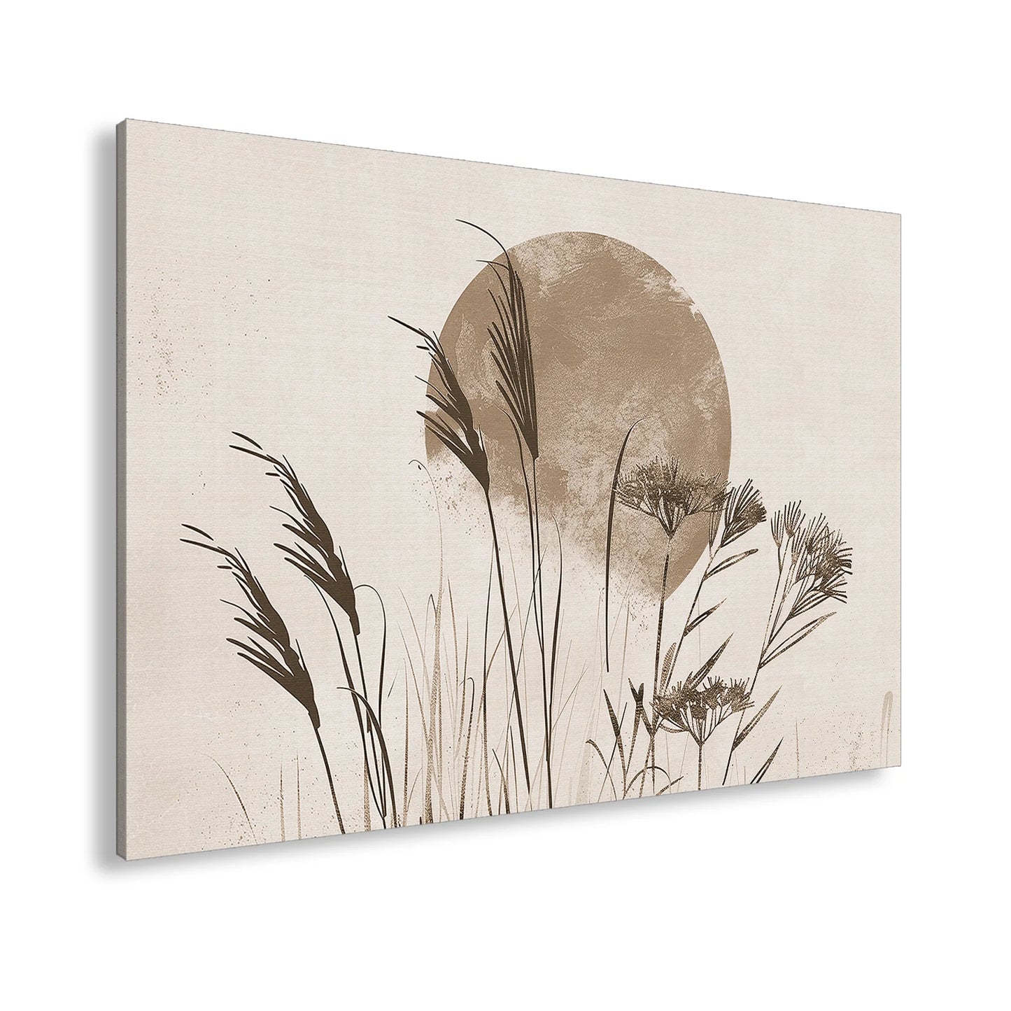 Hauptbild Sepia Standart