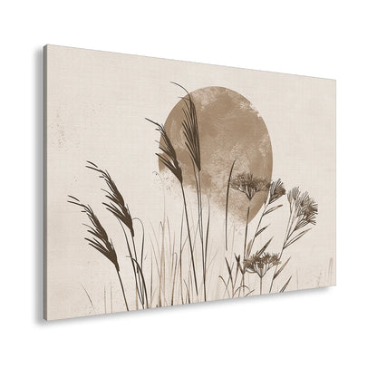 Hauptbild Sepia Standart