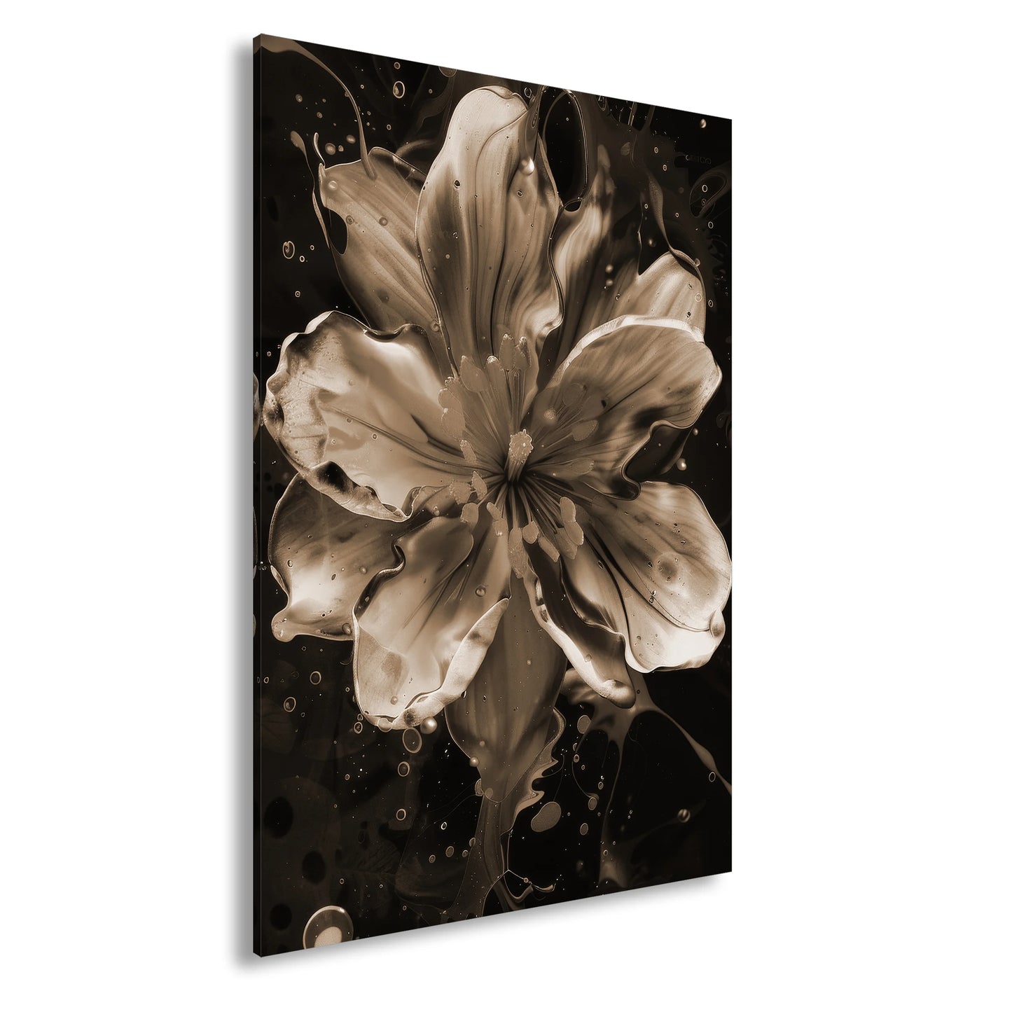 Hauptbild Sepia Standart
