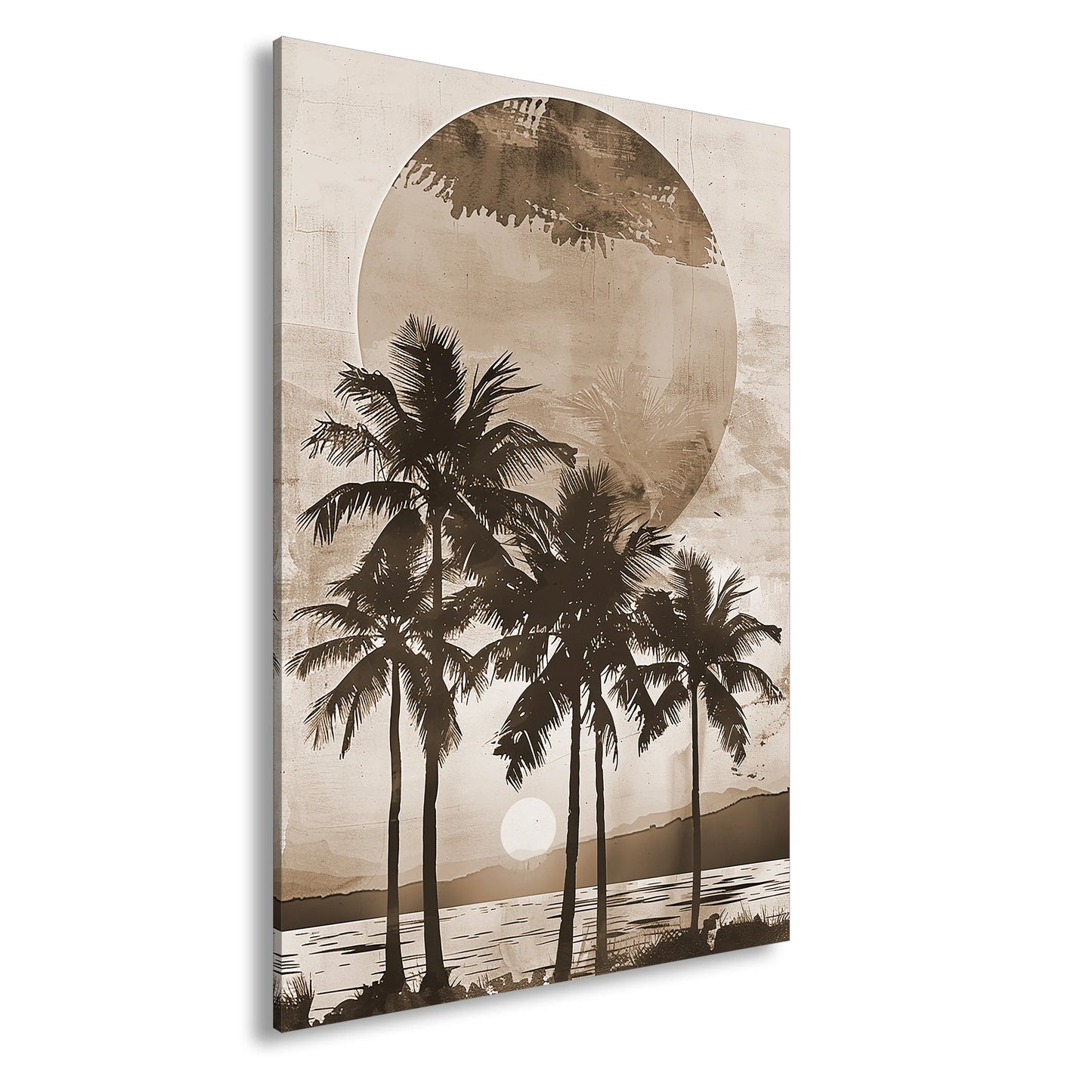 Hauptbild Sepia Standart