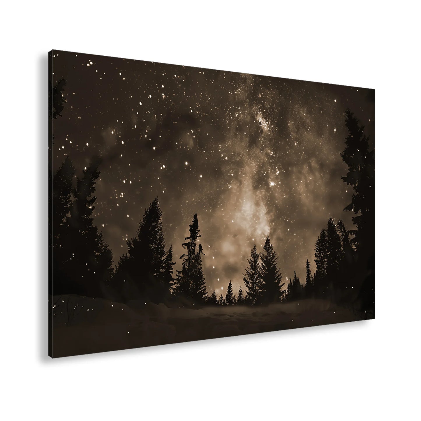 Hauptbild Sepia Standart