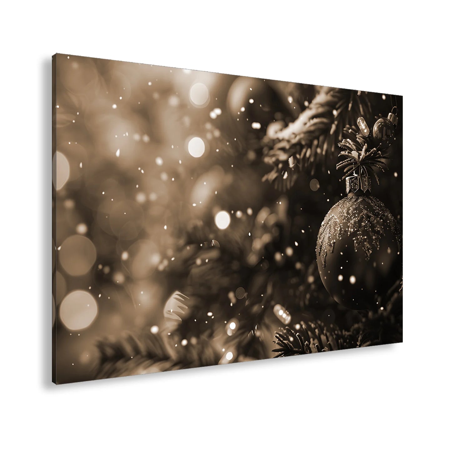 Hauptbild Sepia Standart