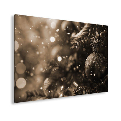 Hauptbild Sepia Standart