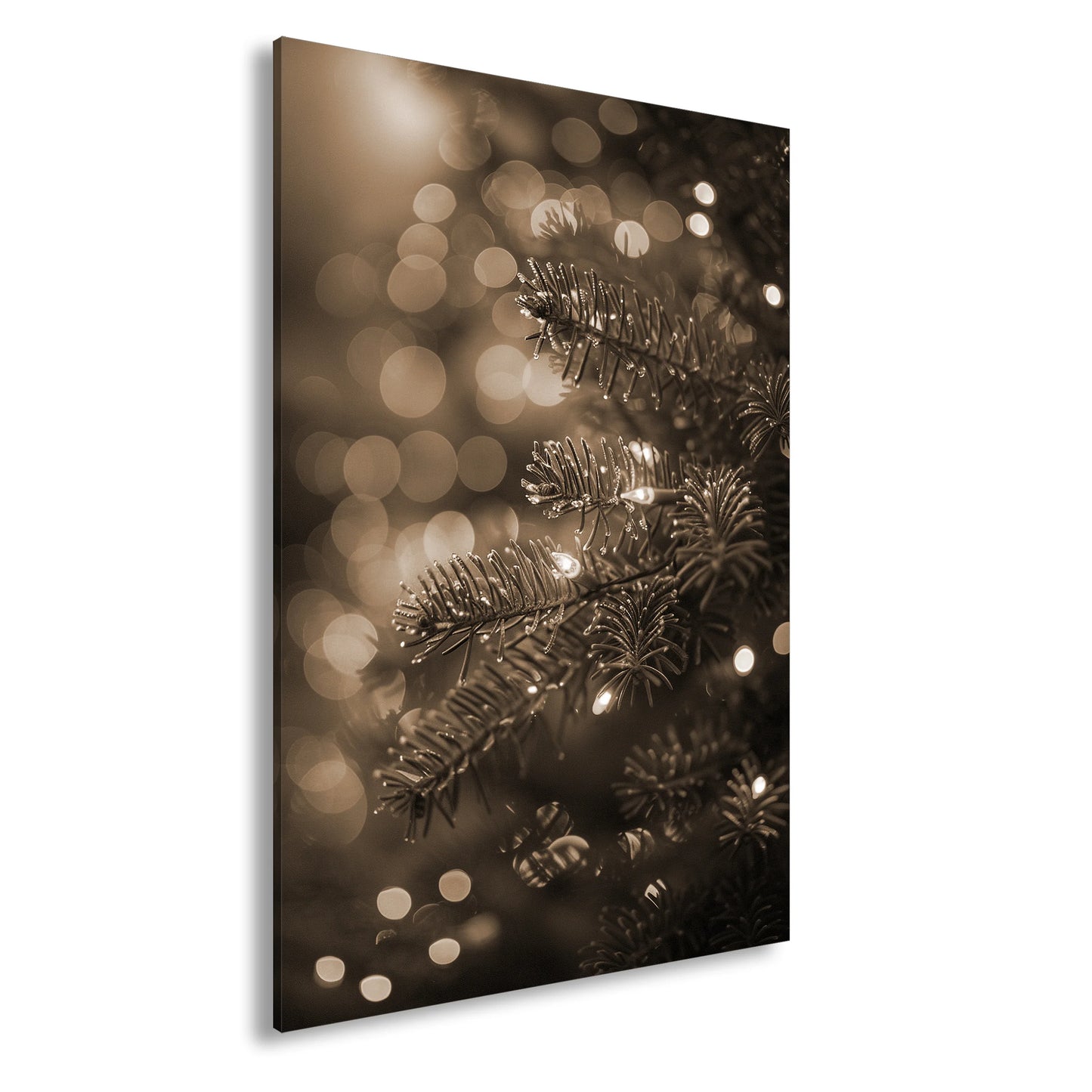 Hauptbild Sepia Standart