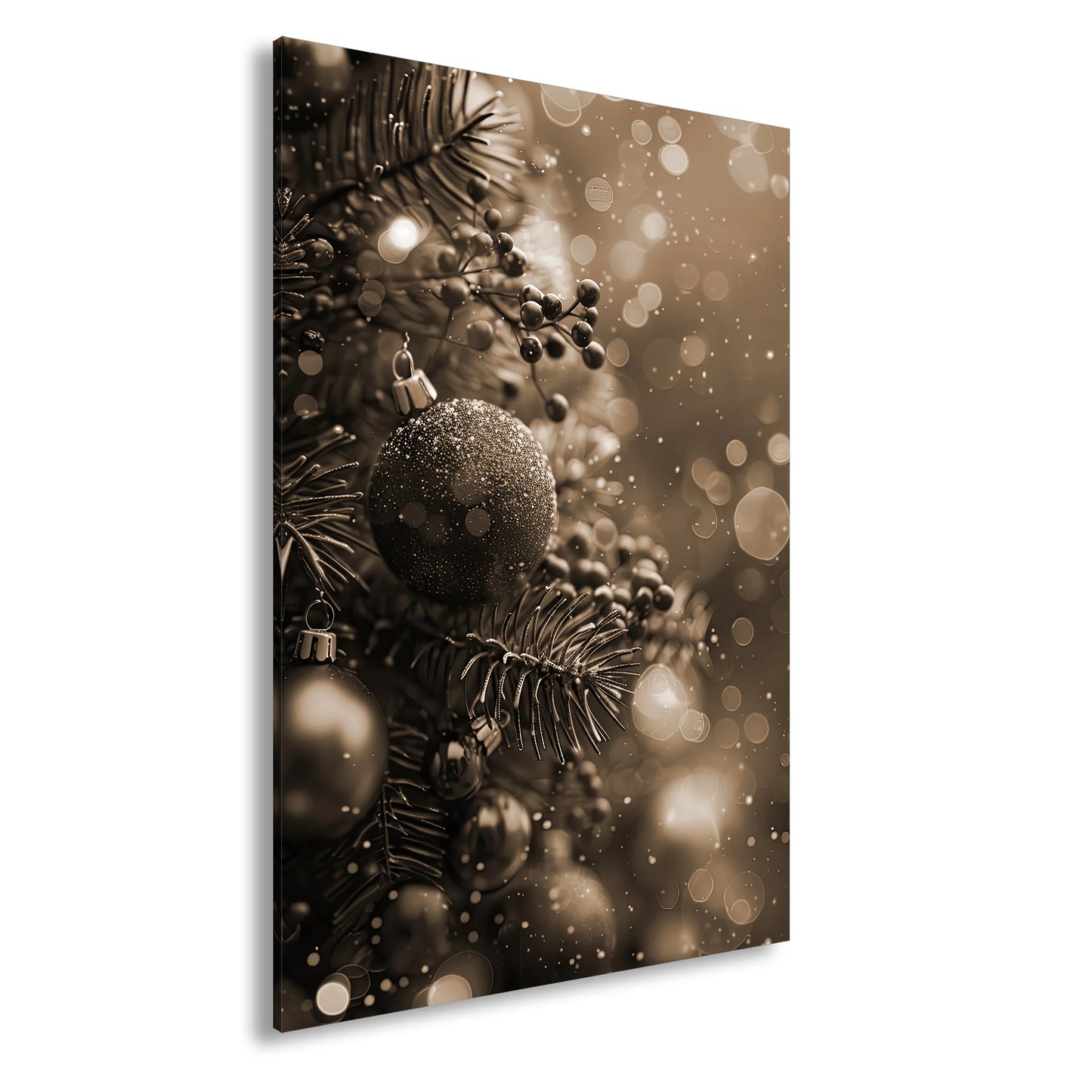 Hauptbild Sepia Standart