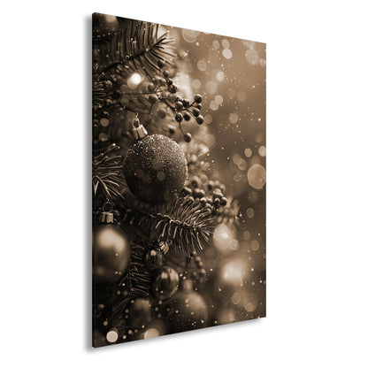 Hauptbild Sepia Standart