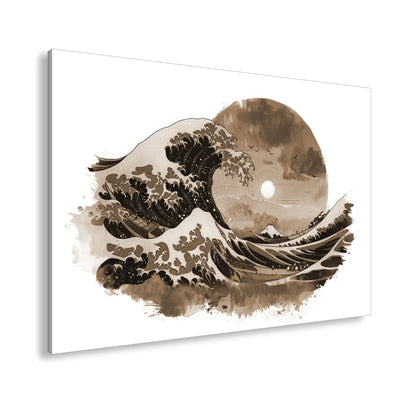 Hauptbild Sepia Standart