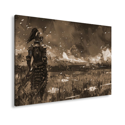Hauptbild Sepia Standart