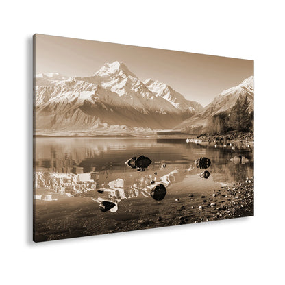 Hauptbild Sepia Standart