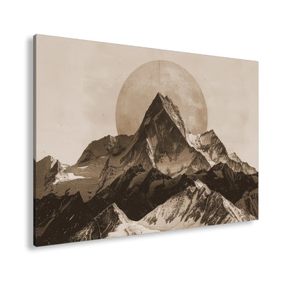 Hauptbild Sepia Standart