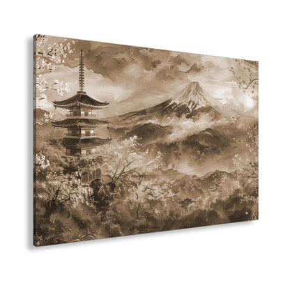Hauptbild Sepia Standart
