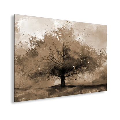 Hauptbild Sepia Standart