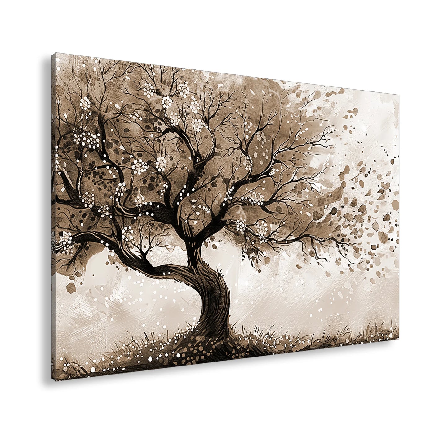 Hauptbild Sepia Standart