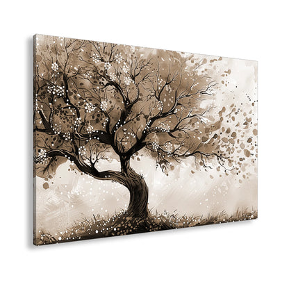 Hauptbild Sepia Standart