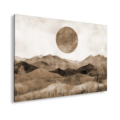 Hauptbild Sepia Standart