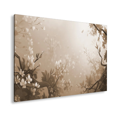 Hauptbild Sepia Standart