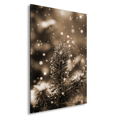 Hauptbild Sepia Standart