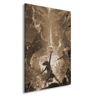 Hauptbild Sepia Standart