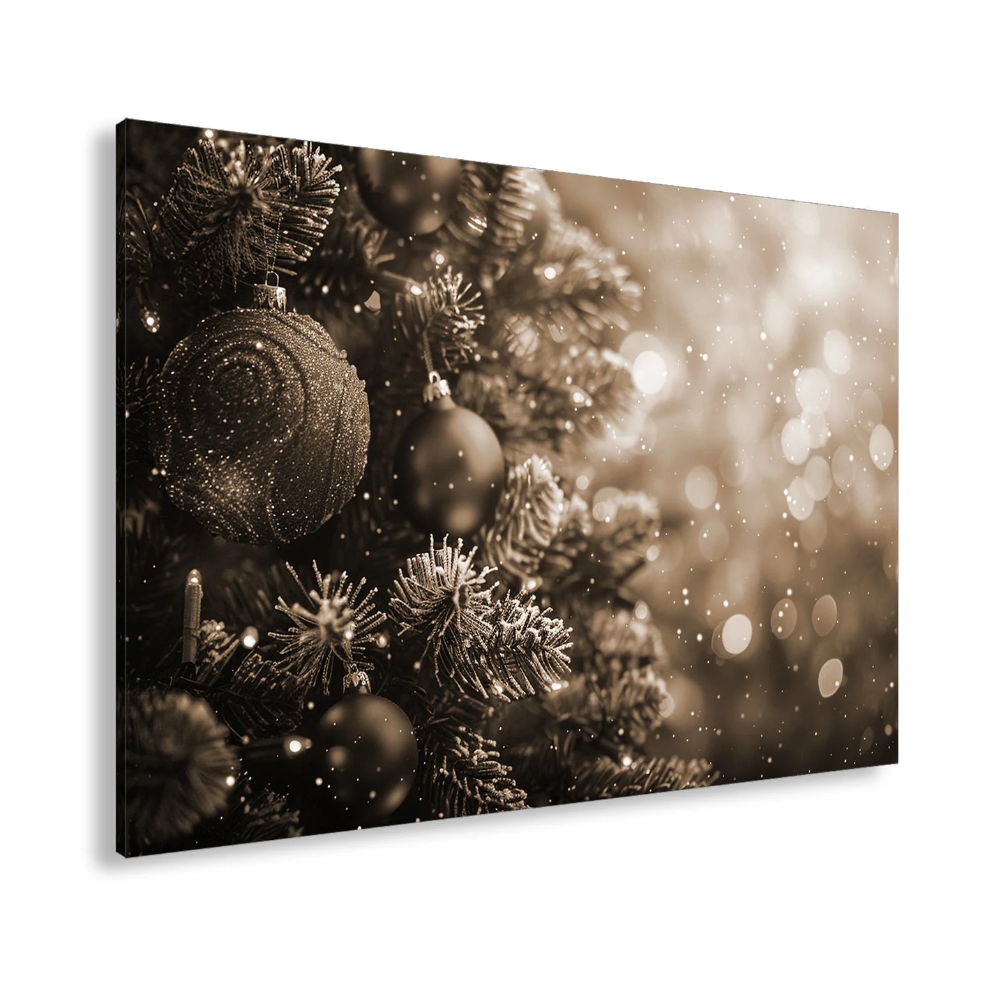 Hauptbild Sepia Standart