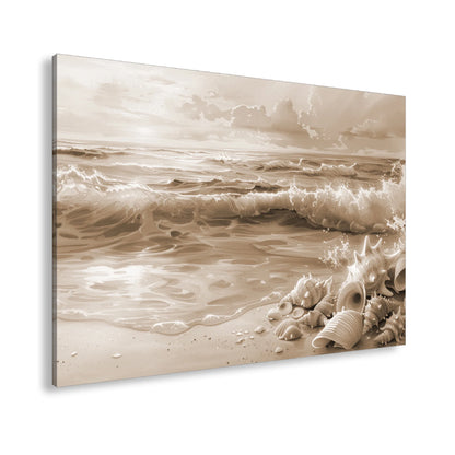 Hauptbild Sepia Standart