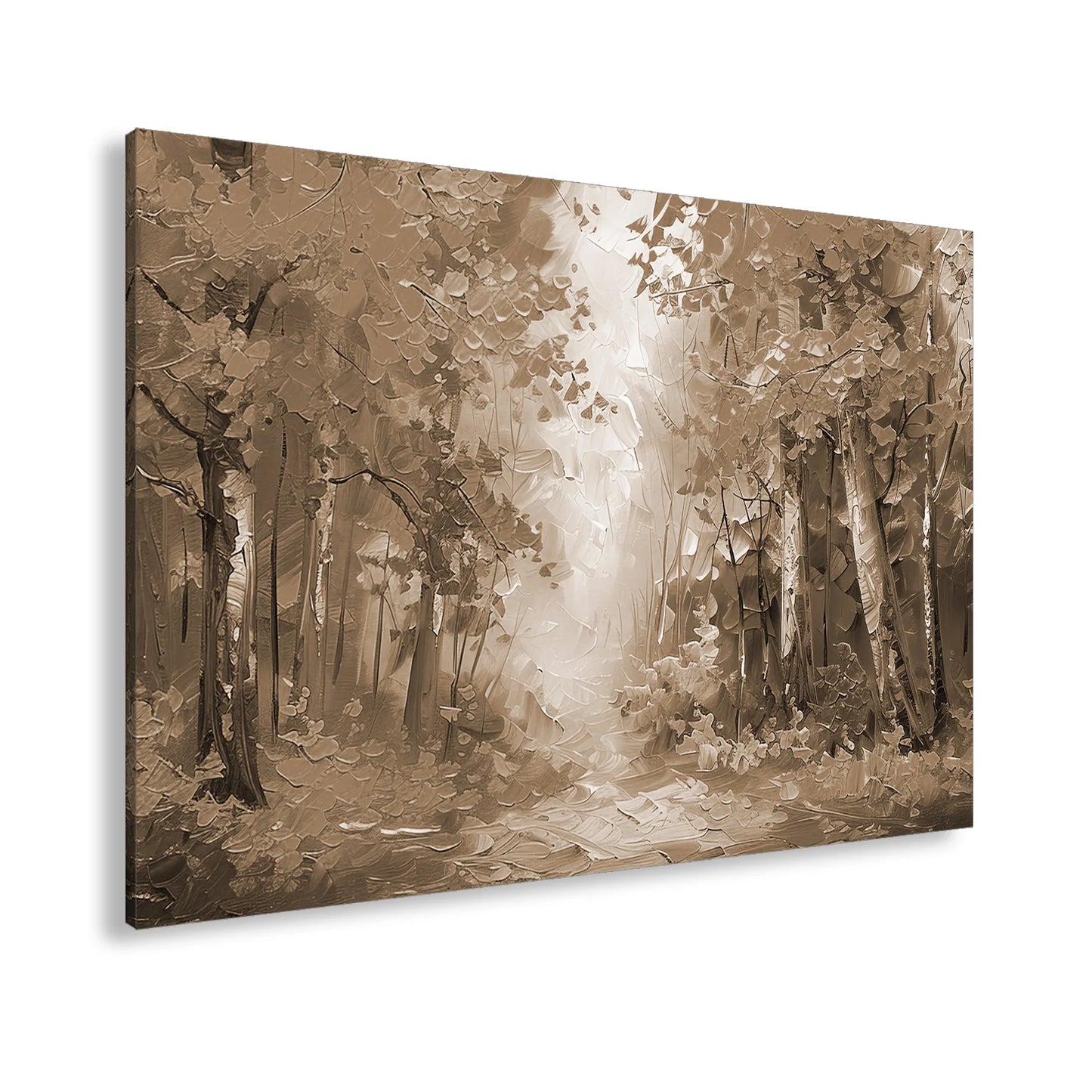 Hauptbild Sepia Standart