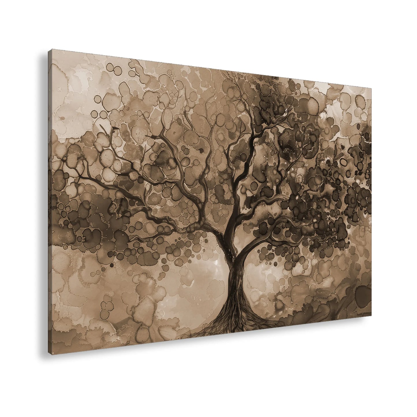 Hauptbild Sepia Standart