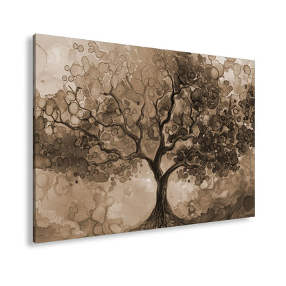 Hauptbild Sepia Standart