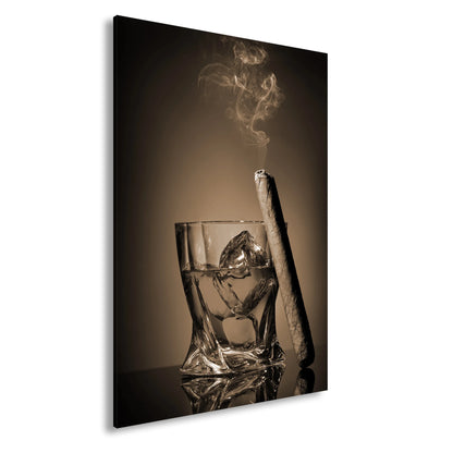 Hauptbild Sepia Standart