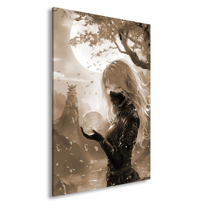 Hauptbild Sepia Standart