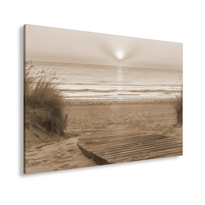 Hauptbild Sepia Standart