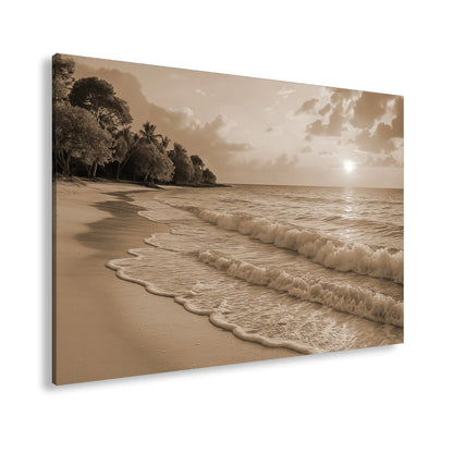 Hauptbild Sepia Standart