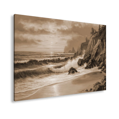 Hauptbild Sepia Standart