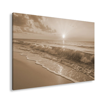 Hauptbild Sepia Standart