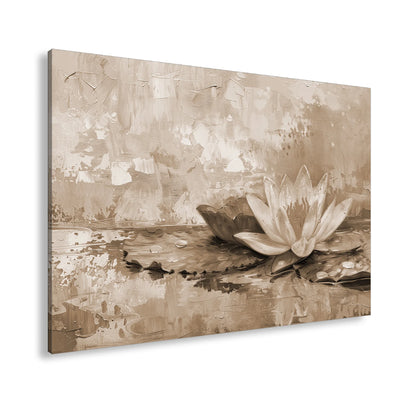 Hauptbild Sepia Standart