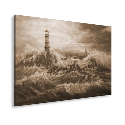 Hauptbild Sepia Standart