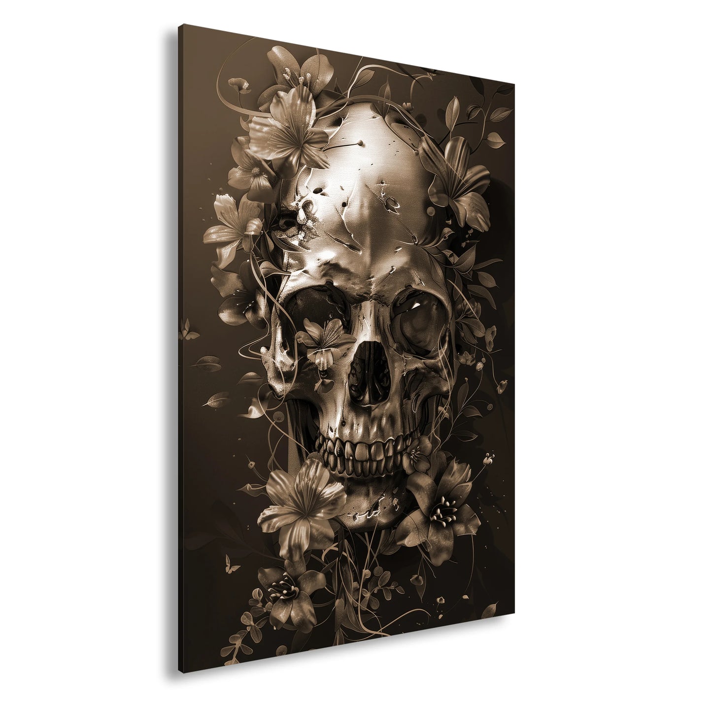 Hauptbild Sepia Standart