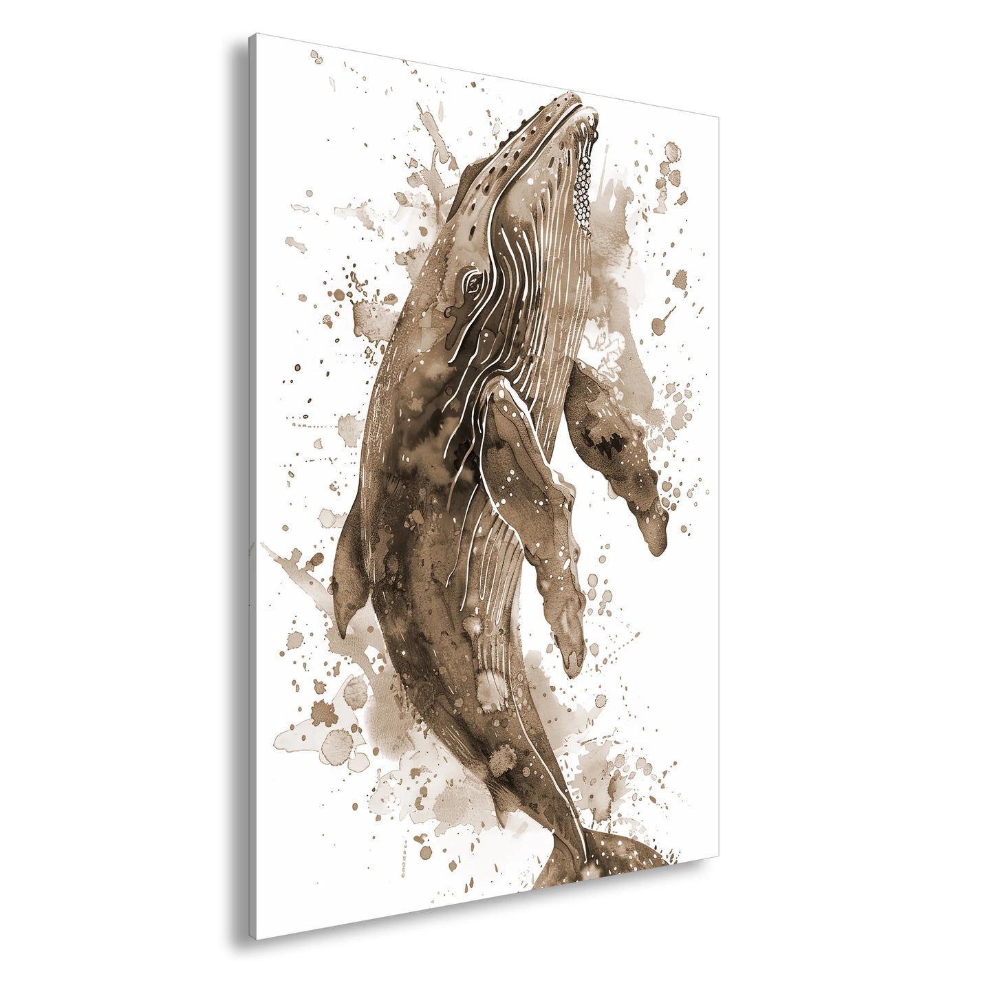 Hauptbild Sepia Standart